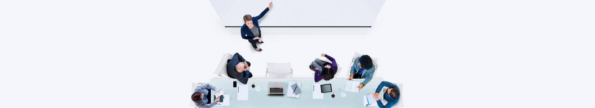 committee-banner-iusg