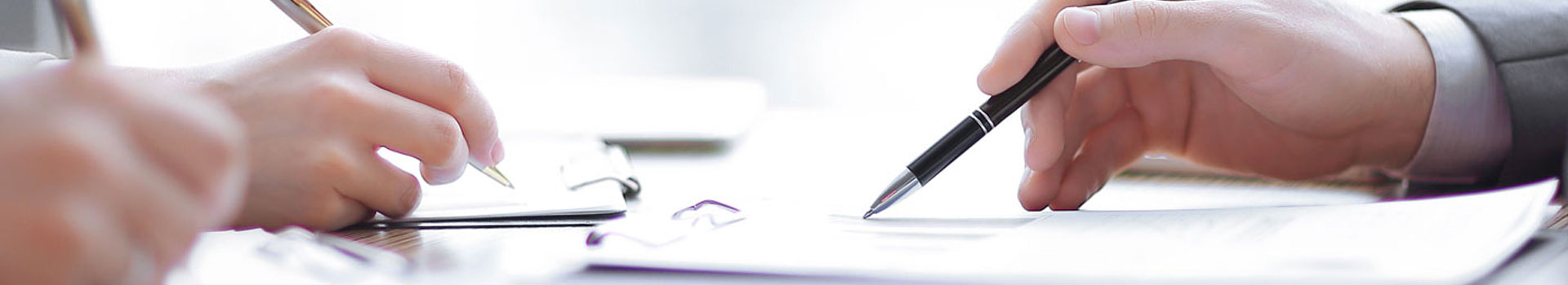 disclaimer-page-banner-iusg