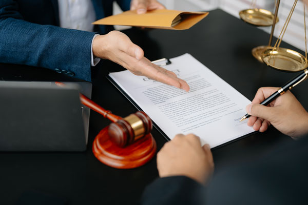 disclaimer-page-iusg